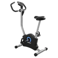 BICICLETA DE APARTAMENT REBEL ACTIVE