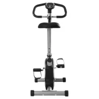 BICICLETA DE APARTAMENT REBEL ACTIVE