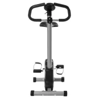 BICICLETA DE APARTAMENT REBEL ACTIVE