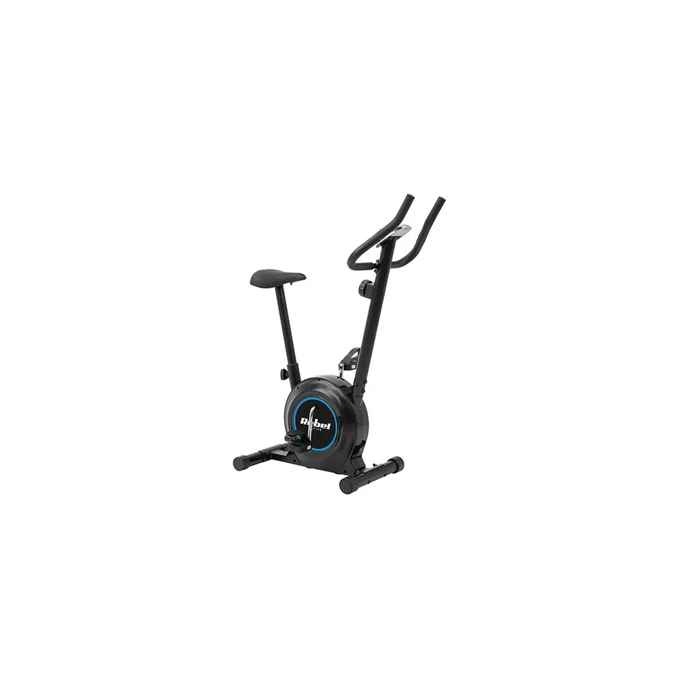 BICICLETA FITNESS MAGNETICA REBEL ACTIVE