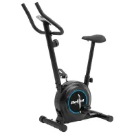 BICICLETA FITNESS MAGNETICA REBEL ACTIVE