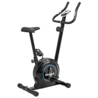 BICICLETA FITNESS MAGNETICA REBEL ACTIVE