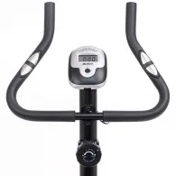 BICICLETA FITNESS MAGNETICA REBEL ACTIVE