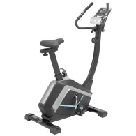BICICLETA FITNESS MAGNETICA REBEL ACTIVE