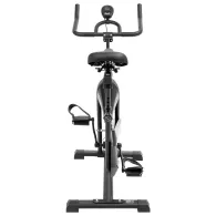 BICICLETA SPINNING - SPINNING BIKE REBEL ACTIVE