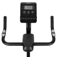 BICICLETA SPINNING REBEL ACTIVE