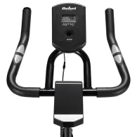 BICICLETA SPINNING REBEL ACTIVE