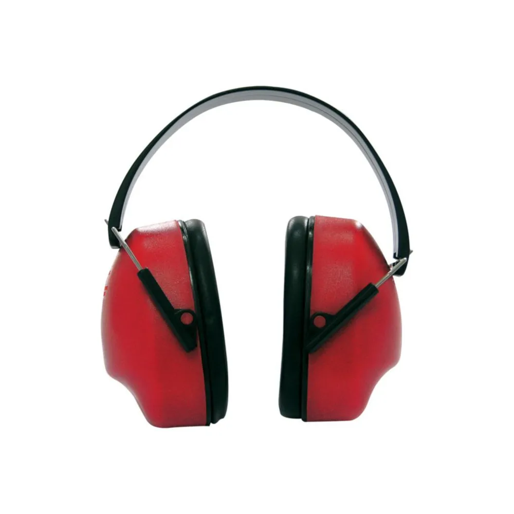 CASCA ANTIFON FIXABILA PE CAP