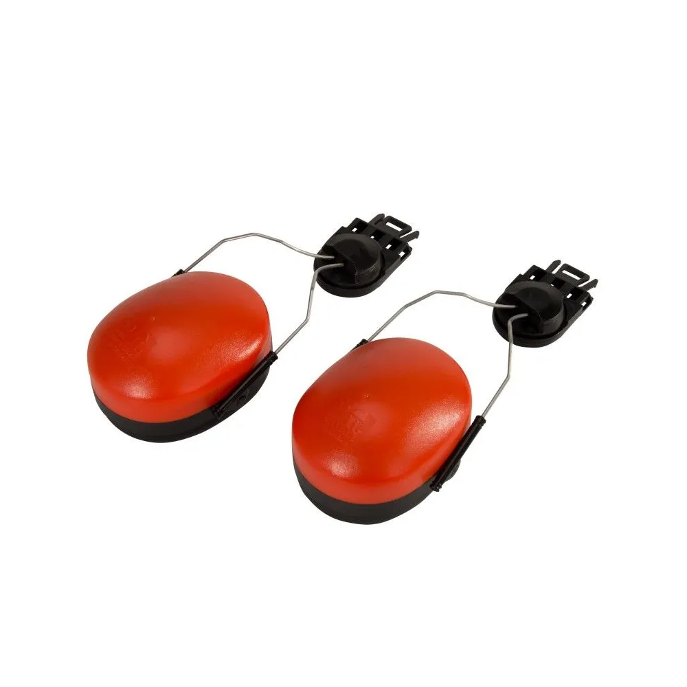 CASCA ANTIFON FIXABILA PE CASCA DE PROTECTIE