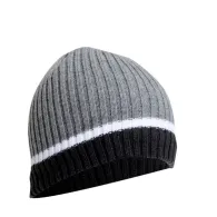 CACIULA TERMICA ACRILICA / GRI