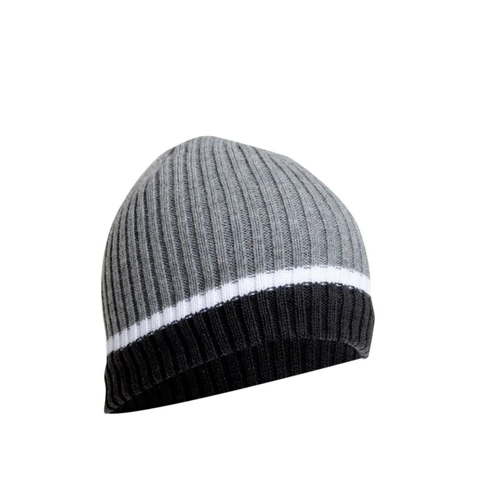 CACIULA TERMICA ACRILICA / GRI