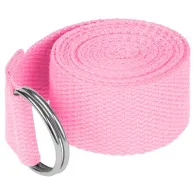 CHINGA CUREA EXERCITII YOGA 183CM REBEL ACTIVE