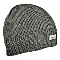 CACIULA TERMICA ACRILICA CU IZOLATIE DUBLA / KAKI