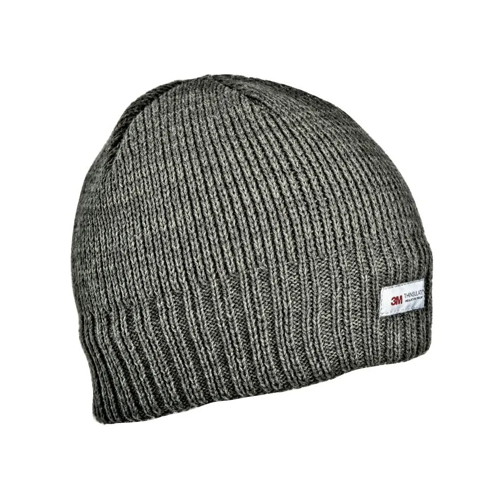 CACIULA TERMICA ACRILICA CU IZOLATIE DUBLA / KAKI