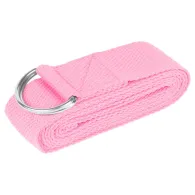 CHINGA CUREA EXERCITII YOGA 183CM REBEL ACTIVE