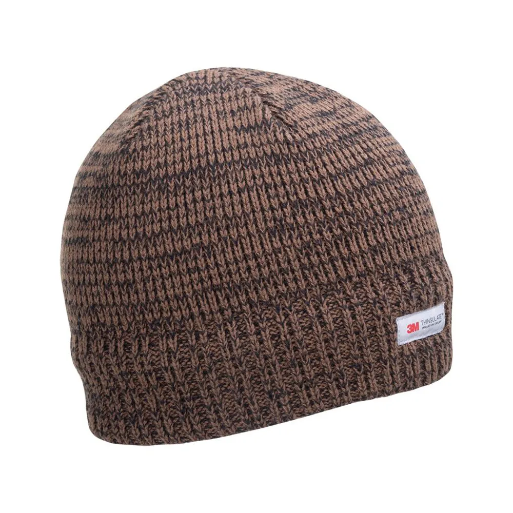 CACIULA TERMICA ACRILICA CU IZOLATIE DUBLA / MARO