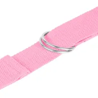 CHINGA CUREA EXERCITII YOGA 183CM REBEL ACTIVE