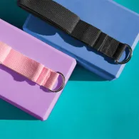 CHINGA CUREA EXERCITII YOGA 183CM REBEL ACTIVE