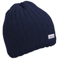 CACIULA TERMICA ACRILICA CU MODEL REIAT / ALBASTRU