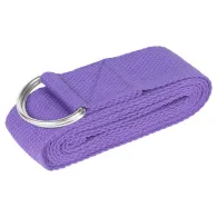 CHINGA CUREA EXERCITII YOGA 183CM REBEL ACTIVE