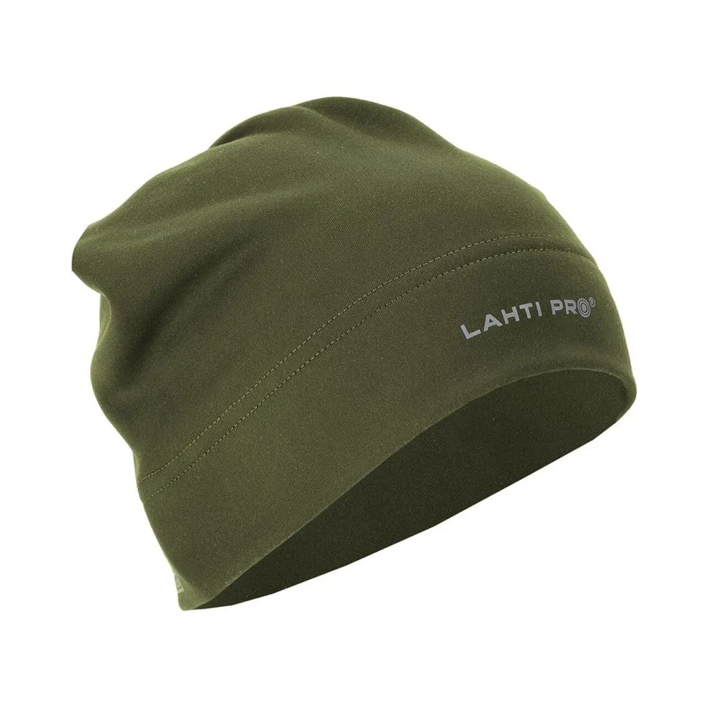 CACIULA TERMOACTIVA / KAKI