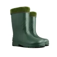 CIZMA EVA IMBLANITA (DAMA) - 39