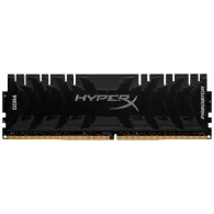 Memorie ram kingston dimm ddr4 8gb 3200mhz cl16 hyperx predator Kingston - 1