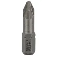 Bosch 2 607 001 560 vârf șurubelniță 25 buc.