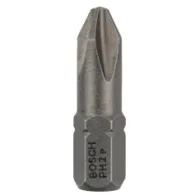 Bosch 2 607 001 513 vârf șurubelniță 25 buc.