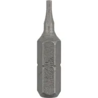 Bosch 2 607 001 716 vârf șurubelniță 3 buc.
