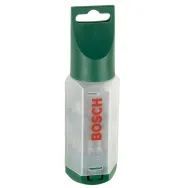 Bosch 2 607 019 503 accesorii pentru burghie 25 buc.
