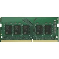Synology d4es03-8g 8gb ddr4 ecc sodimm ram