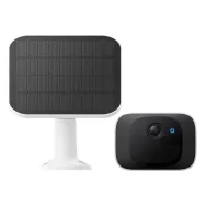 Anker SoloCam C210 IP cameră securitate Exterior De perete