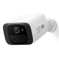 Anker SoloCam C210 IP cameră securitate Exterior De perete