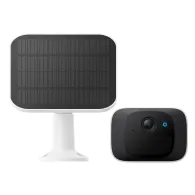 Anker SoloCam C210 IP cameră securitate Exterior De perete