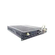 Ops-c decenta j6412 celeron 4gb ram 128gb ssd win 11