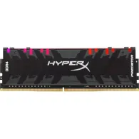 Memorie ram kingston hyperx predator dimm ddr4 32gb kit 4x8gb Kingston - 1