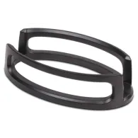 Shuttle PS01 Vertical stand Suport