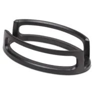 Shuttle PS01 Vertical stand Suport