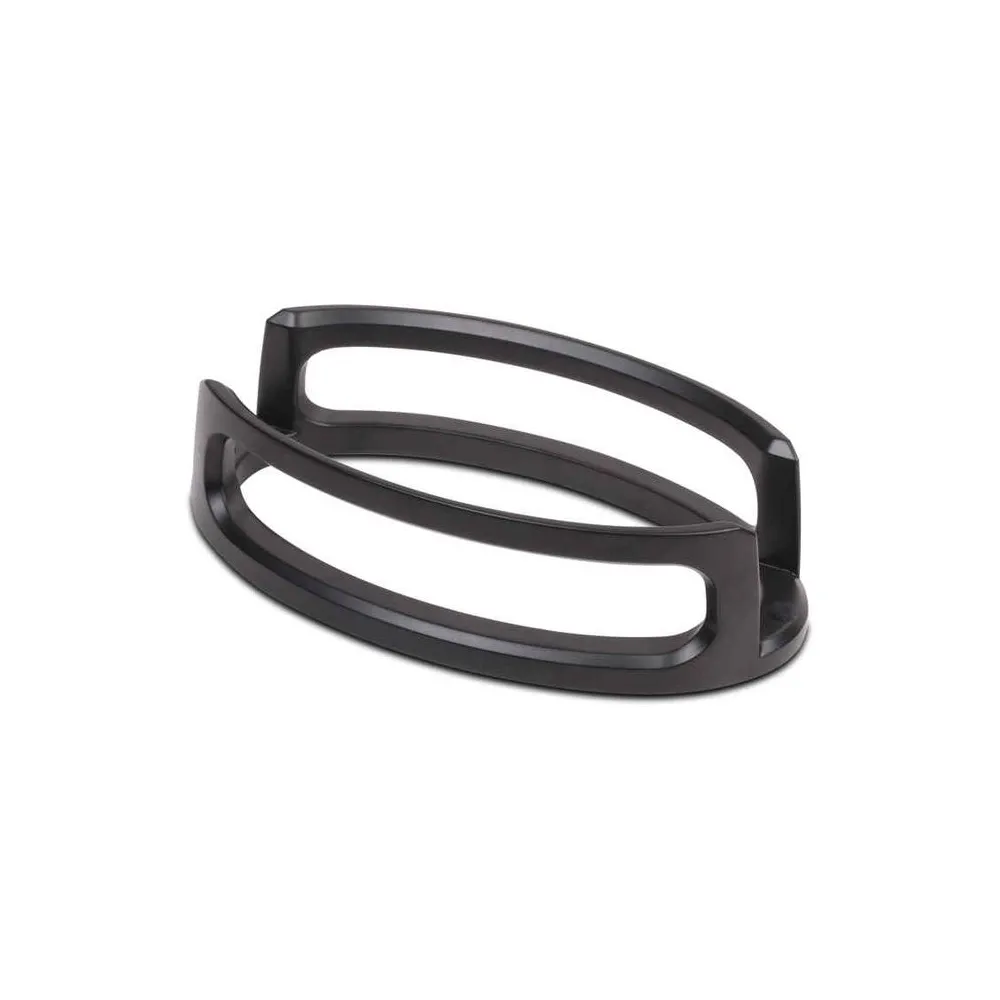 Shuttle PS01 Vertical stand Suport