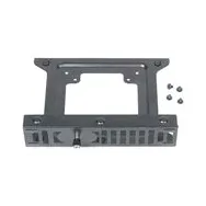 Shuttle PV01 suport pentru unitate centrală