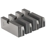 REMS Set cutite M20L pentru Tornado si Magnum 341333