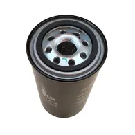 Filtru Ulei pentru YDSD138S3, YDSD206S3