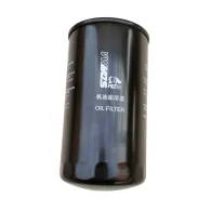 Filtru Ulei pentru YDSD138S3, YDSD206S3