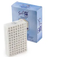 Rezerva pentru purificator de aer Salin