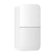 Detector tehnologie dubla IR+Microunde AM cablat, AXPro - HIKVISION DS-PD701DT18AM