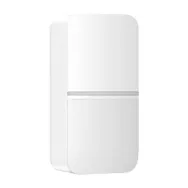 Detector tehnologie dubla IR+Microunde AM cablat, AXPro - HIKVISION DS-PD701DT18AM