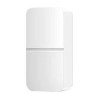 Detector tehnologie dubla IR+Microunde AM cablat, AXPro - HIKVISION DS-PD701DT18AM