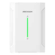 Extender 4 iesiri releu, AXPro Hybrid - HIKVISION DS-PM501R4