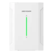 Extender 4 iesiri releu, AXPro Hybrid - HIKVISION DS-PM501R4